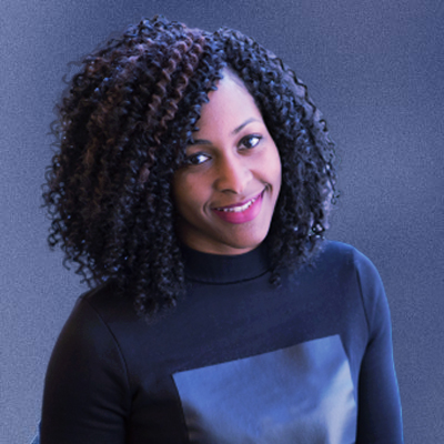 UniPro AI: Intelligent Systems for Modern Business