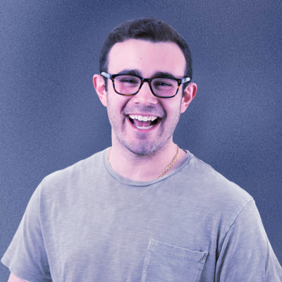 UniPro AI: Intelligent Systems for Modern Business