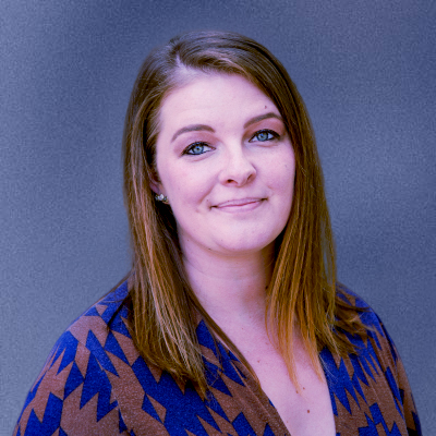 UniPro AI: Intelligent Systems for Modern Business