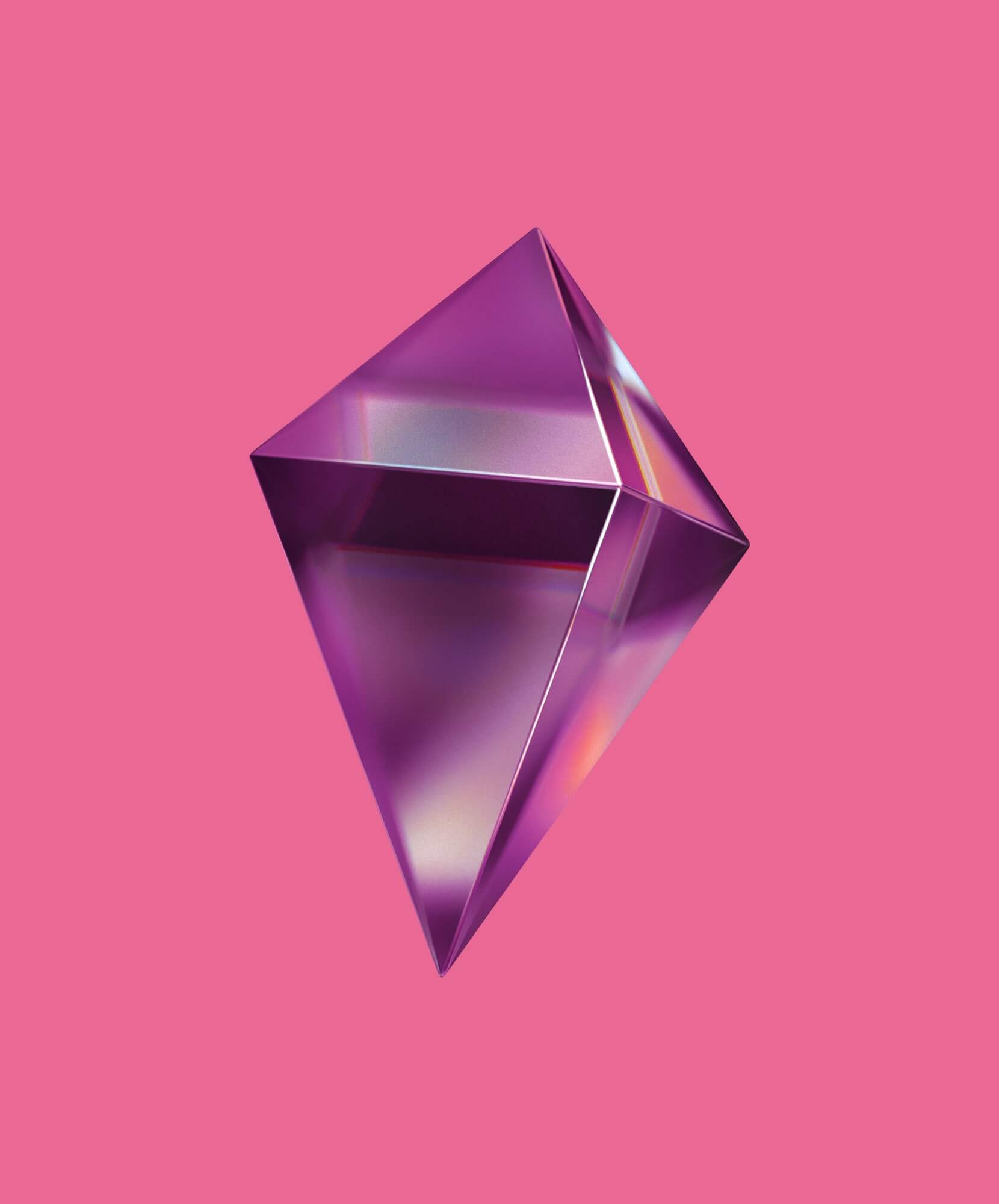 Enterprise Process Automation