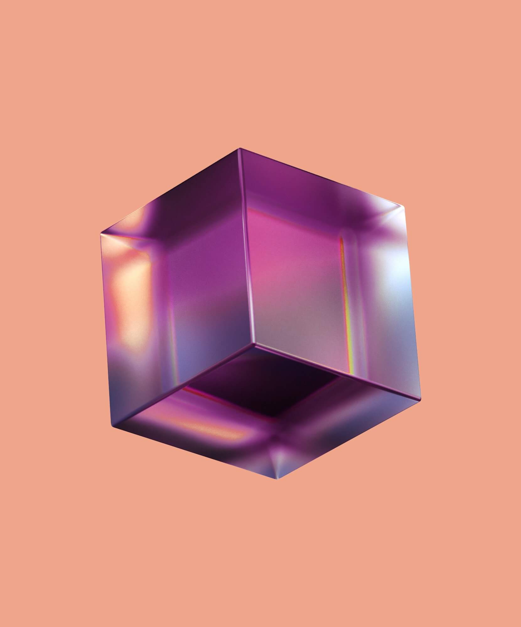 Media Campaign Intelligence