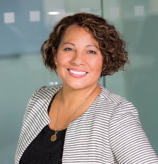 UniPro AI: Intelligent Systems for Modern Business