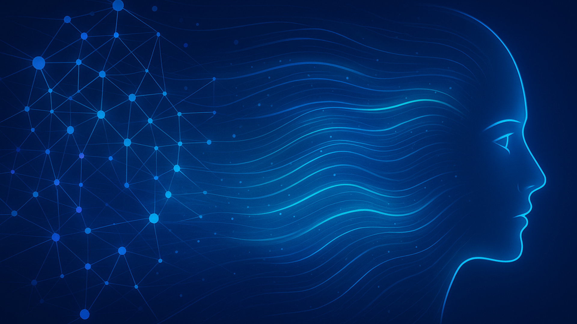 UniProAI About Us Hero