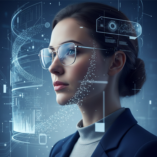 uniproai research desk